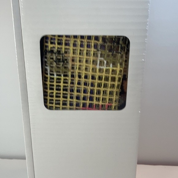 Disney Princess Bell Latch Hook Kit Crafts Kids 6+ - Picture 8 of 13